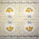 033 Confirmation - 3-ply - Ihr